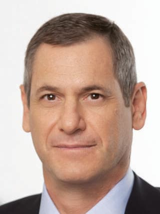 ארנון פרידמן