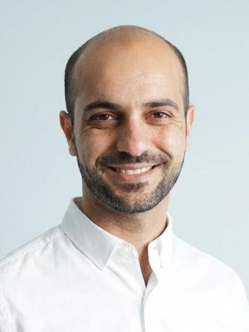 ד"ר מהרן כבהה, אורולוג, מומחה באנדרולוגיה ופריון הגבר, אסותא