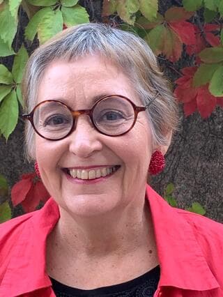 פרופ' אורית רוזין