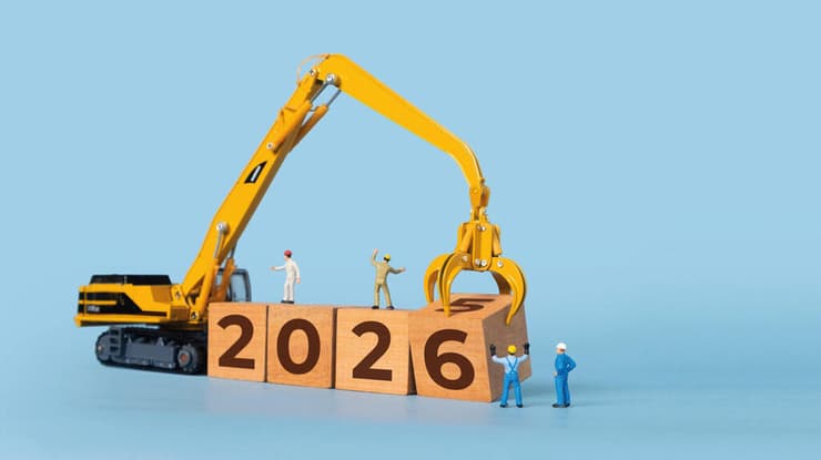 צילום: Shutterstock, Yunus Nugraha יקי רייסדור