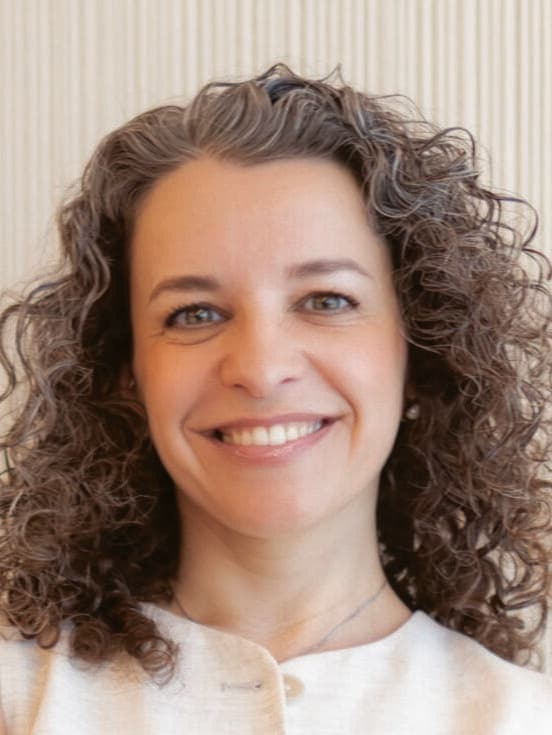 אסי לויתן בן עמרם