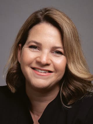 לי רום אוקנין