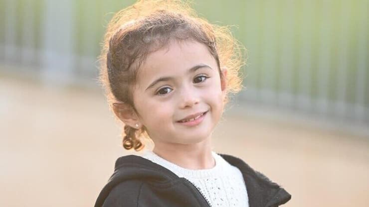 נויה חיה סבג 