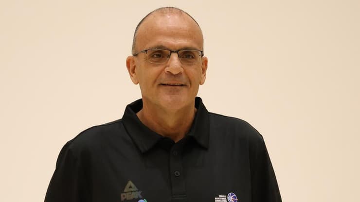 אריאל בית הלחמי