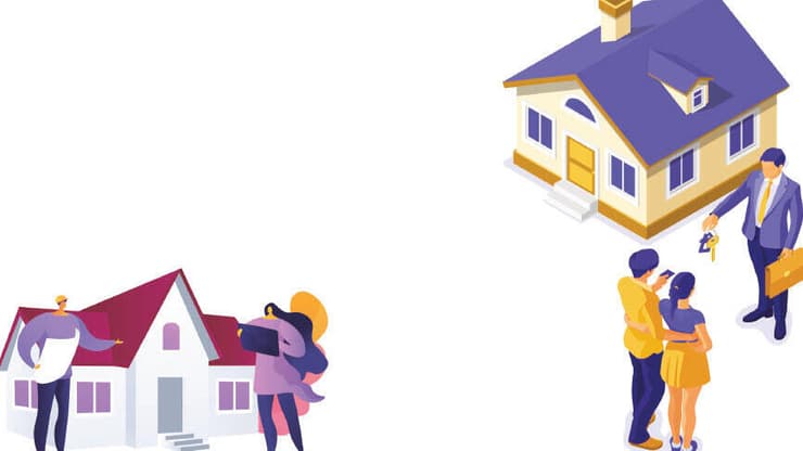 צילום: Net Vector, shutterstock