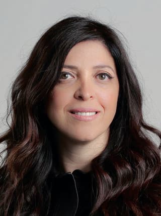 מיה גבאי טובול