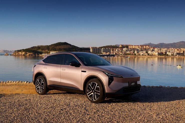   כך מעריך המחשב - מונה שבדרך