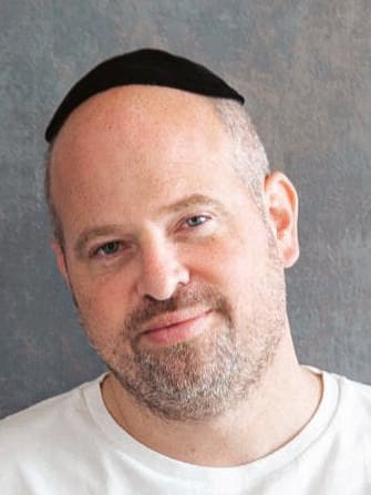 יקי רייסדור