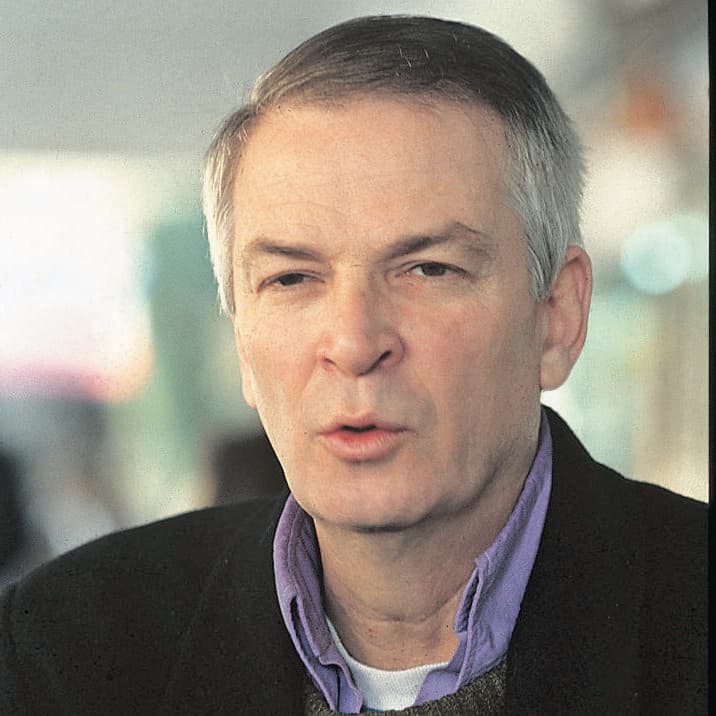 אריק איינשטיין