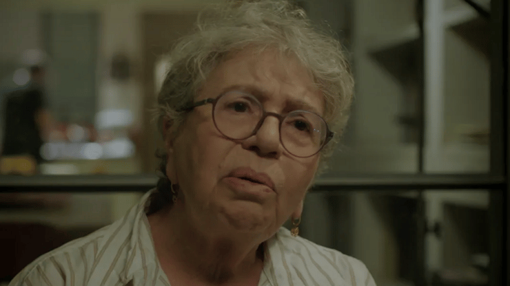 מתוך "מקום שמח"