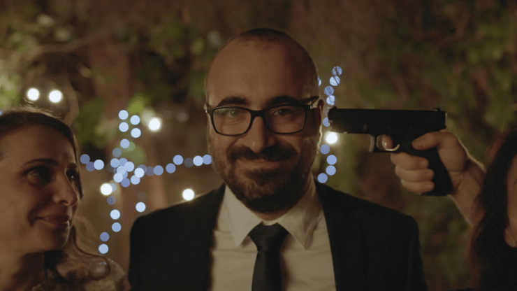 מתוך "יקומות"