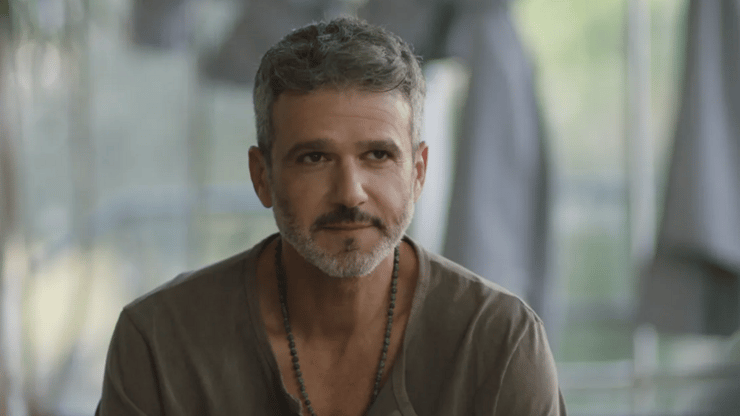 מתוך "מקום שמח"