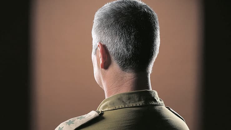 אל"מ במיל' משה