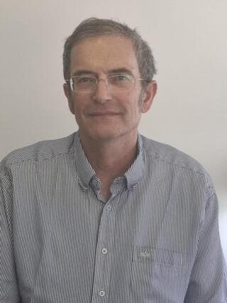  עו"ד דוד וינטר