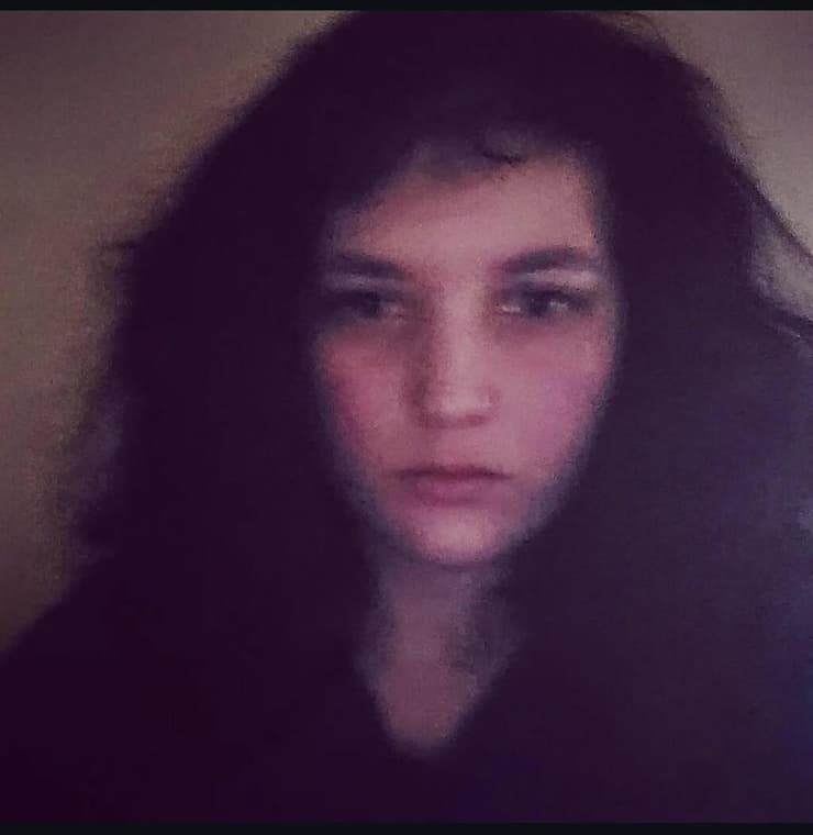 ויקה שקולניק ז"ל