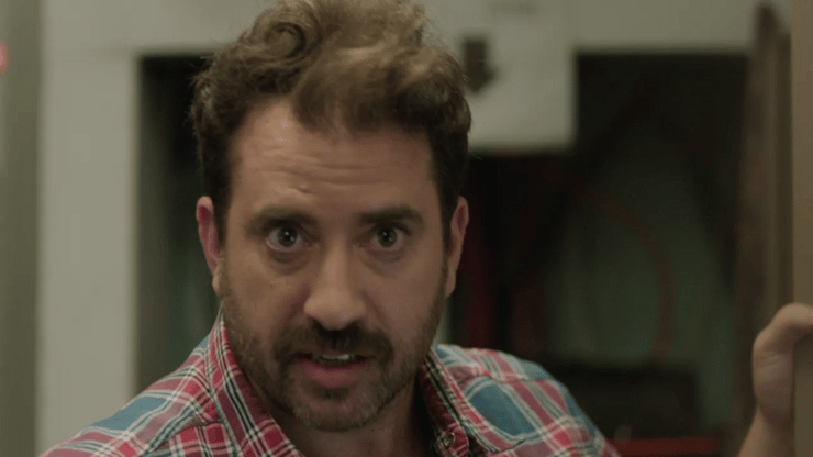 מתוך "מקום שמח"