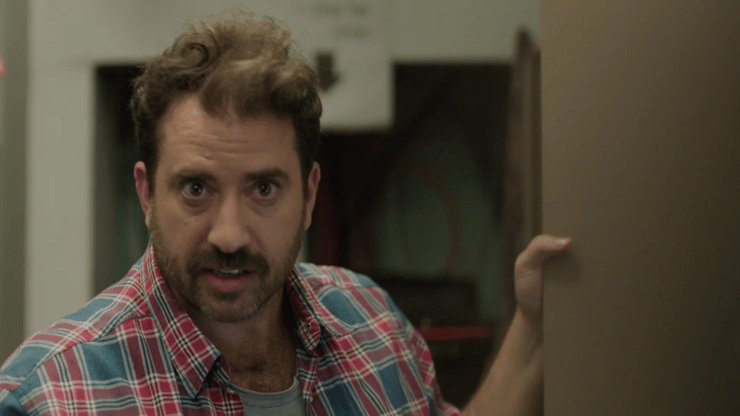 מתוך "מקום שמח"