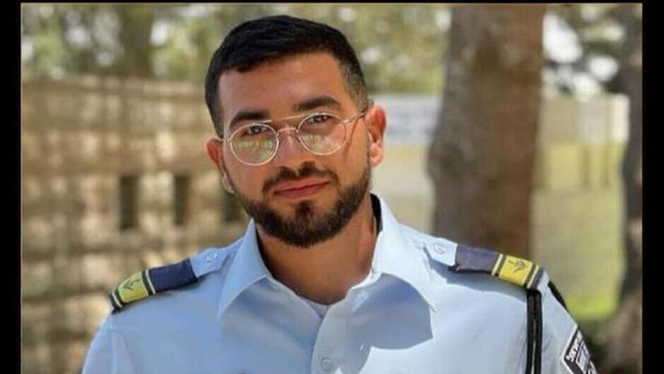 רס"ל רן גואילי ז"ל