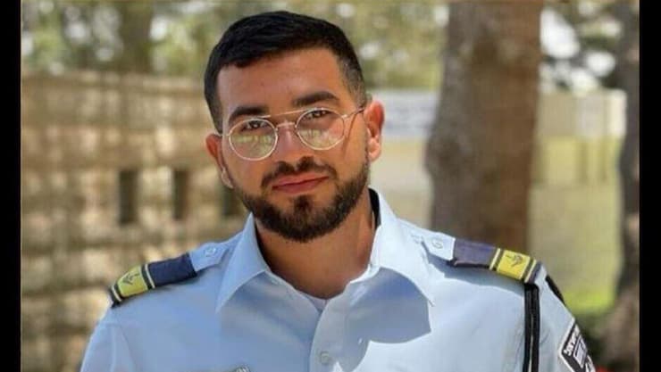 רס"ל רן גואילי ז"ל