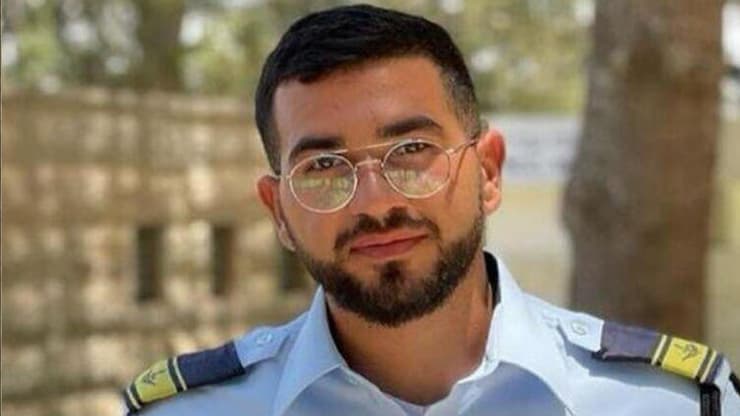 רס"ל רן גואילי ז"ל