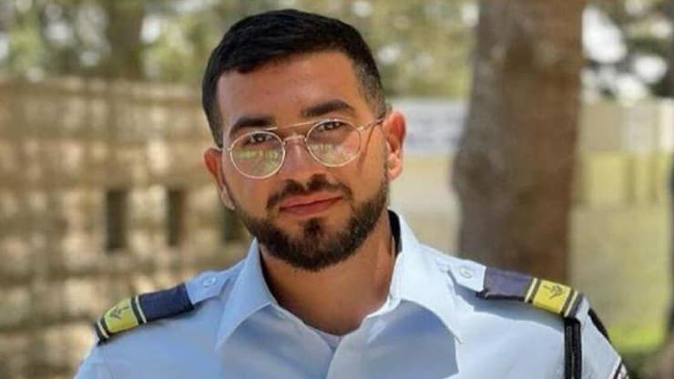 רס"ל רן גואילי ז"ל