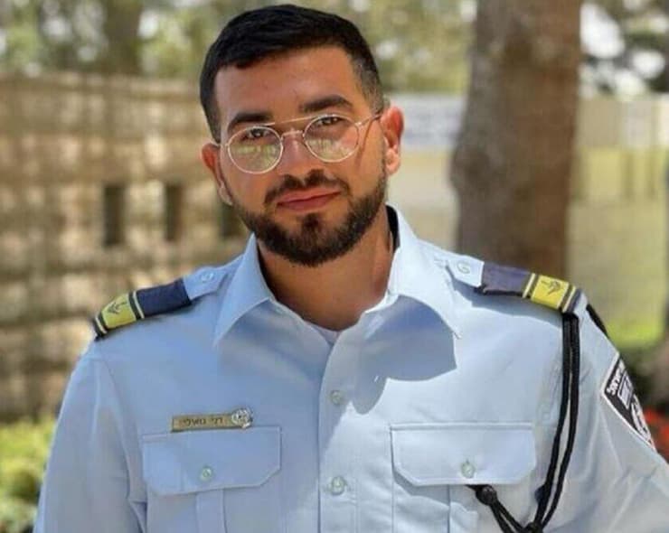 רס"ל רן גואילי ז"ל