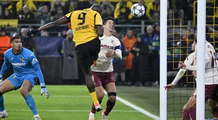 השער של גיראסי