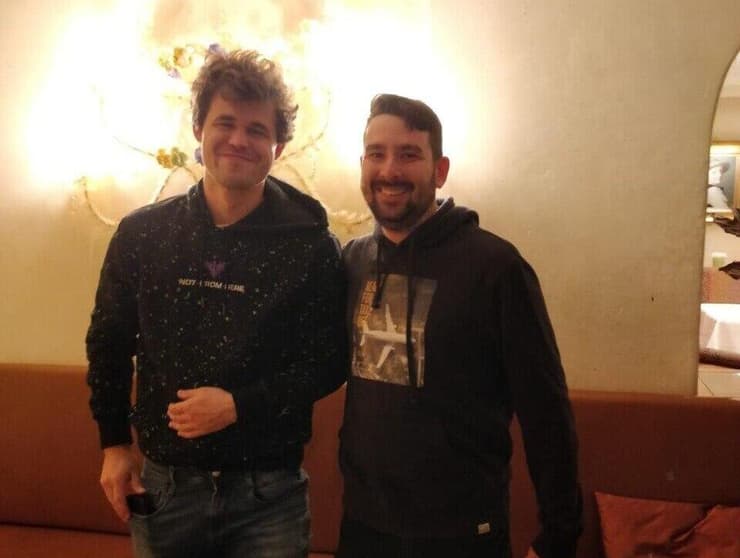 אלון מינדלין