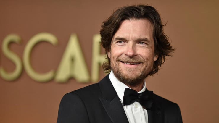 ג'ייסון בייטמן