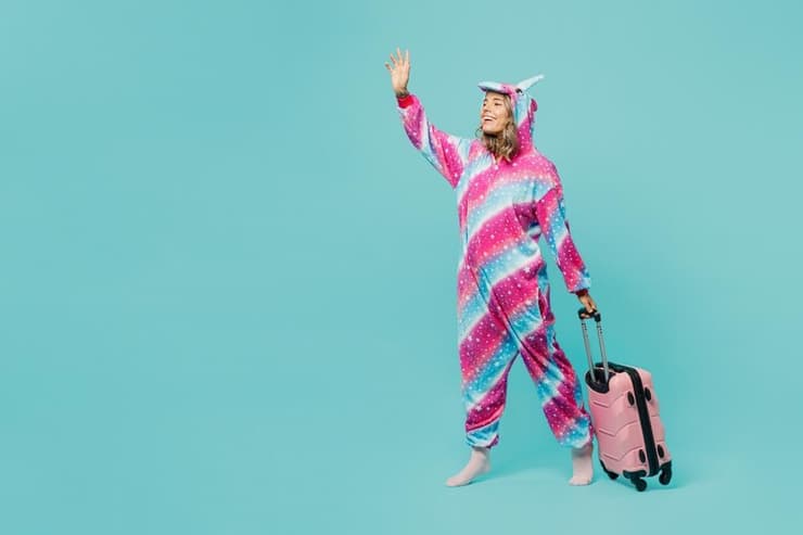 מטוס חכור עם צוות ישראלי