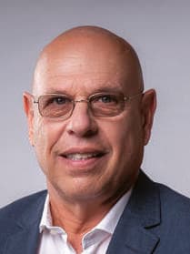 חיים פייגלין