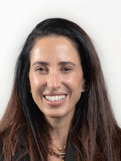 אורית גבאי טירר