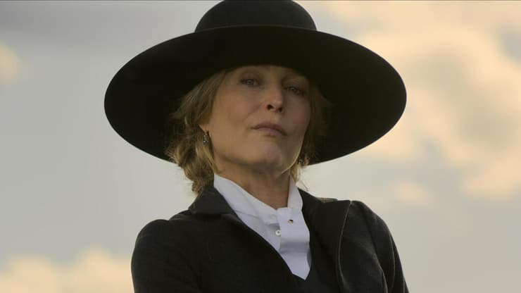 מתוך "המופקרים"