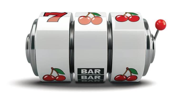 צילום: Shutterstock, ZinetroN