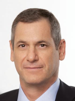 ארנון פרידמן