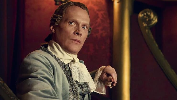 מתוך "אמדאוס"