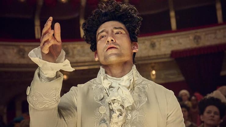 מתוך "אמדאוס"