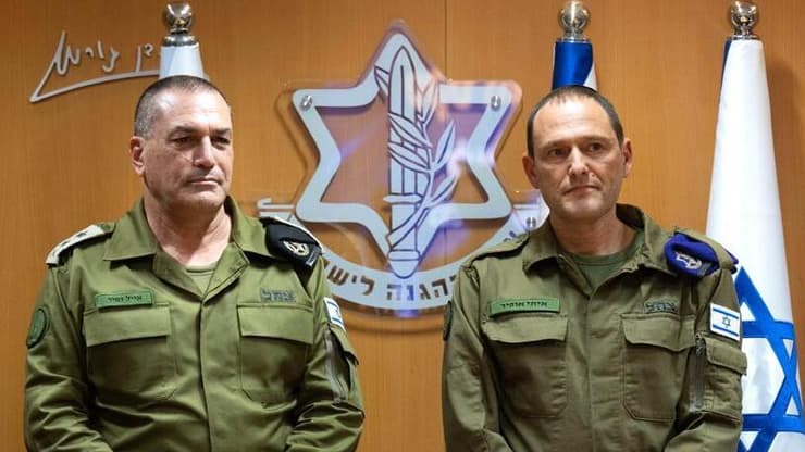 איתי אופיר ישראל כ"ץ אייל זמיר