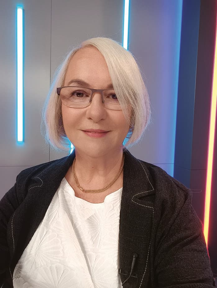 ד"ר עירית קליינר פז