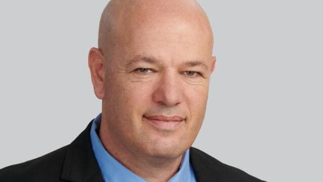 רימון טובין - מסע אל האופק (מסע אל האופק) רימון טובין - מסע אל האופק