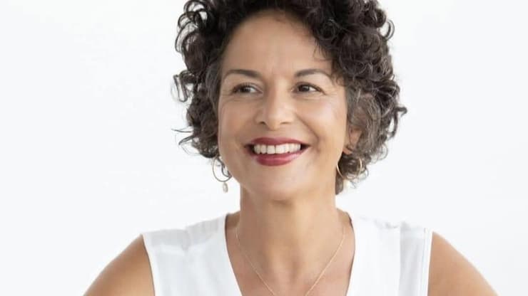 אתי אילן - מסע אל האופק (מסע אל האופק) אתי אילן - מסע אל האופק