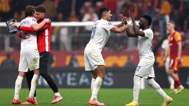 ענאן חלאילי