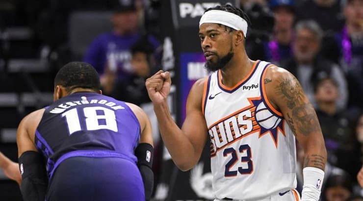 ג'ורדן גודווין