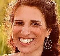 דנה חסון הלמוט