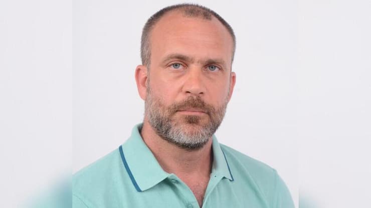 איליה שפירא, ממייסדי חברת Emnotion 