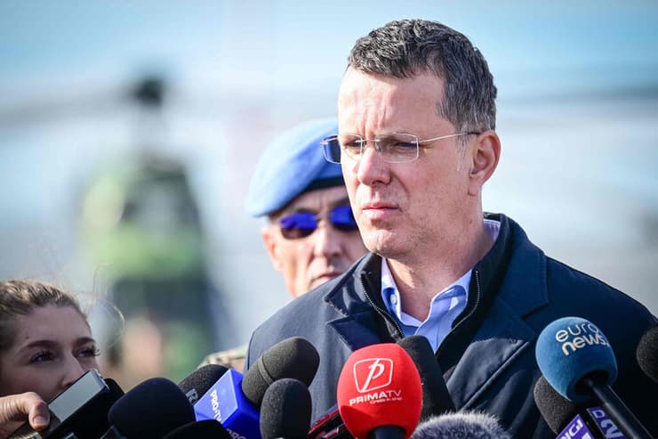 ייונוץ מושטאנו