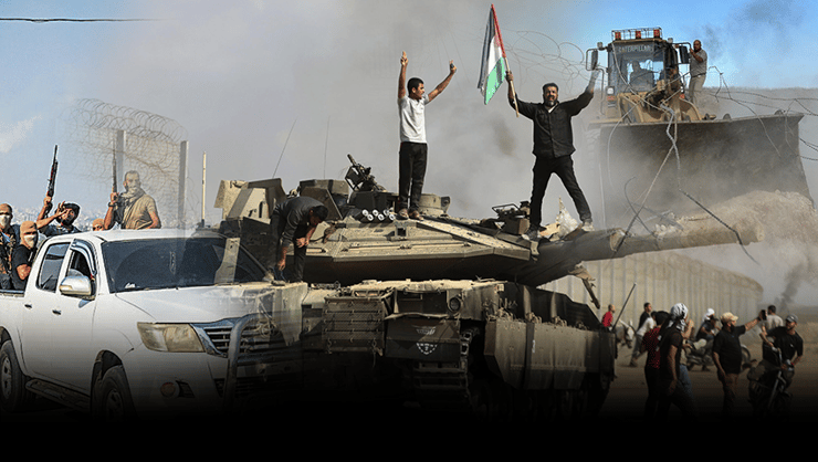 צילום: Mohammed Abed/AFP, Yousef Masoud/AP, Mohammed Fayq Abu Mostafa/Reuters