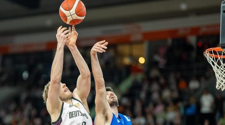 גור לביא בחסימה