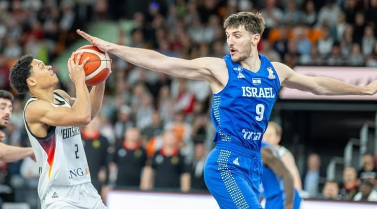 רומן סורקין