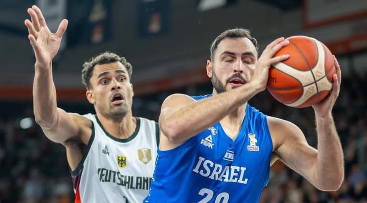 עידן זלמנסון